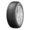  Dunlop BLURESPONSE 185/60/R14 82H vara 