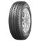  Dunlop ECONODRIVE 235/65/R16C 115/113R vara 