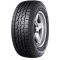  Dunlop GRANDTREK AT5 225/65/R17 102H vara 