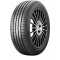  Dunlop SPORT BLURESPONSE 205/55/R16 91V vara 