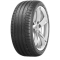 Dunlop SPORT MAXX RT MO 225/45/R18 95Y XL MFS vara - AutoLucas.ro Dunlop SPORT MAXX RT MO 225/45/R18 95Y XL MFS vara