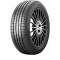  Dunlop SPT BLURESPONSE 185/55/R15 82H vara 