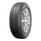  Dunlop STREET RESPONSE 2 195/65/R15 91T vara 