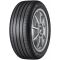  Goodyear EFFICIENTGRIP COMPACT 2 195/65/R15 91T vara 