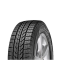  Goodyear ULTRAGRIP CARGO 205/65/R16C 107/105T iarna 