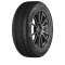  Goodyear ULTRAGRIP PERFORMANCE 3 185/65/R15 88T iarna 