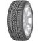  Goodyear ULTRAGRIP PERFORMANCE GEN-1 MO 225/45/R18 95H XL FR iarna 