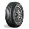  Gt Radial FE2 185/60/R15 88H XL vara 