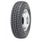  Hankook DW04 145/80/R13C 88/86P iarna 
