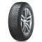  Hankook H750 Kinergy 4S 2 215/60/R16 99V all season 