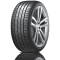  Hankook K127 VENTUS S1 EVO 3 (*) 205/65/R17 100Y XL vara 