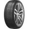  Hankook W330A WiNter i*cept evo3 X 255/45/R20 105V XL iarna 