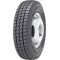  Hankook WINTER DW04 155//R13C 90/88P iarna 