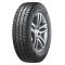  Hankook WINTER ICEPT LV RW12 215/65/R16C 106/104T iarna 