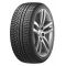 Hankook WINTER ICEPT EVO2 W320A 215/65/R17 99H iarna - AutoLucas.ro Hankook WINTER ICEPT EVO2 W320A 215/65/R17 99H iarna