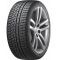  Hankook WINTER ICEPT EVO2 W320B 245/40/R19 98V XL RUNFLAT iarna 