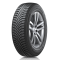  Hankook WINTER ICEPT RS2 W452 205/65/R15 94H iarna 