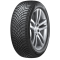  Hankook WINTER ICEPT RS3 W462 165/65/R15 81T iarna 