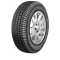  Kleber CITILANDER 255/55/R18 109V XL all season 