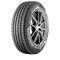  Kleber DYNAXER SUV 235/60/R16 100V FR vara 