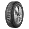  Kleber KRISALP HP3 215/45/R17 91H XL FR iarna 