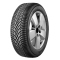 Kleber KRISALP HP3 225/55/R17 101H XL FR iarna 