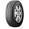  Kleber TRANSALP 2+ 195/60/R16C 99/97T iarna 