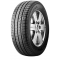  Kleber TRANSALP 2+ 215/65/R16C 106/104T iarna 