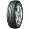  Kleber TRANSPRO 185/75/R16C 104/102R vara 