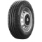  Kleber TRANSPRO 2 195/65/R16C 104/102T vara 