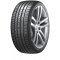  Laufenn LK01 S FIT EQ+ 235/55/R18 100V vara 