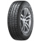 Laufenn LY31 i FIT VAN 215/75/R16C 113/111R iarna - AutoLucas.ro Laufenn LY31 i FIT VAN 215/75/R16C 113/111R iarna