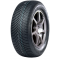 Leao iGREEN ALL SEASON 225/45/R18 95V XL all season - AutoLucas.ro Leao iGREEN ALL SEASON 225/45/R18 95V XL all season