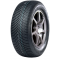  Leao iGREEN ALL SEASON 225/45/R18 95V XL all season 