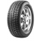  Leao W D ICE I-15 SUV 225/55/R19 99T iarna 