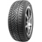  Leao WINTER DEFENDER HP 175/70/R13 82T iarna 