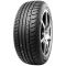  Leao WINTER DEFENDER UHP 235/60/R18 107H XL iarna 