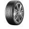  Matador HECTORRA 5 205/45/R17 88Y XL FR vara 