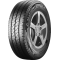  Matador HECTORRA VAN 185/75/R16C 104/102R vara 