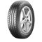  Matador MP47 HECTORRA 3 215/50/R17 95W XL FR vara 