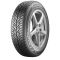  Matador MP62 ALL WEATHER EVO 165/70/R14 81T all season 