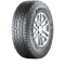  Matador MP72 IZZARDA AT 2 225/60/R18 104H XL FR vara 