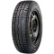  Michelin AGILIS ALPIN 195/65/R16C 104R iarna 