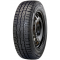  Michelin AGILIS ALPIN 225/70/R15C 112R iarna 