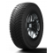  Michelin AGILIS CROSSCLIMATE 235/65/R16C 115/113R all season 