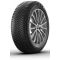  Michelin ALPIN 5 225/45/R17 91V RUNFLAT iarna 