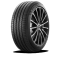  Michelin E PRIMACY 225/55/R18 102V XL vara 