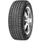 Michelin LATITUDE ALPIN 255/55/R18 109V XL iarna - AutoLucas.ro Michelin LATITUDE ALPIN 255/55/R18 109V XL iarna