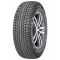  Michelin LATITUDE ALPIN LA2 (*) 255/50/R19 107V XL RUNFLAT iarna 