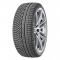  Michelin PILOT ALPIN 4 MO 215/45/R18 93V XL iarna 